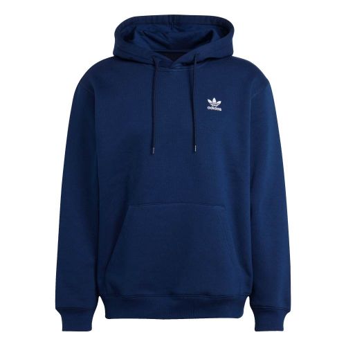 Picture of Trefoil Essentials Loose Hoodie