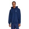 Picture of Trefoil Essentials Loose Hoodie