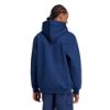 Picture of Trefoil Essentials Loose Hoodie