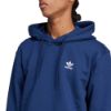Picture of Trefoil Essentials Loose Hoodie