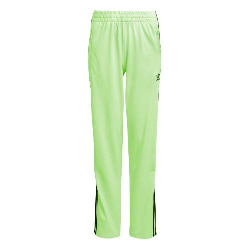 Picture of Adicolor Firebird Tracksuit Bottoms