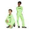 Picture of Adicolor Firebird Tracksuit Bottoms