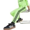 Picture of Adicolor Firebird Tracksuit Bottoms