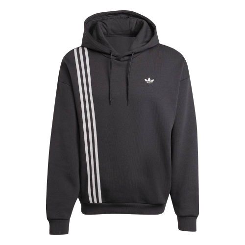 Picture of Front Stripes Hoodie