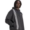 Picture of Front Stripes Hoodie