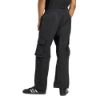 Picture of Front Stripes Woven Cargo Tracksuit Bottoms