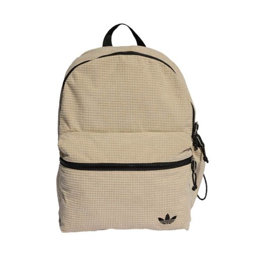Picture of Classic Backpack
