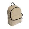 Picture of Classic Backpack