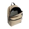 Picture of Classic Backpack