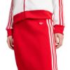 Picture of Adicolor Knit 3-Stripes Skirt