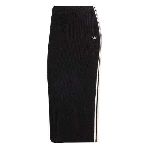 Picture of Adicolor Knit 3-Stripes Skirt
