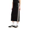 Picture of Adicolor Knit 3-Stripes Skirt