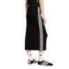 Picture of Adicolor Knit 3-Stripes Skirt