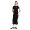 Picture of Adicolor Knit 3-Stripes Skirt