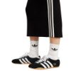 Picture of Adicolor Knit 3-Stripes Skirt
