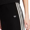 Picture of Adicolor Knit 3-Stripes Skirt