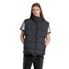 Picture of Tonal Puffer Vest