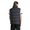 Picture of Tonal Puffer Vest