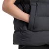 Picture of Tonal Puffer Vest