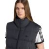 Picture of Tonal Puffer Vest