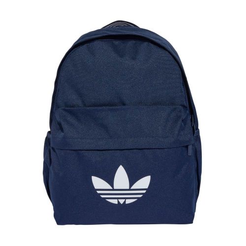 Picture of Adicolor Classic Backpack