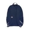Picture of Adicolor Classic Backpack