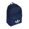 Picture of Adicolor Classic Backpack