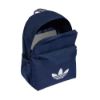 Picture of Adicolor Classic Backpack