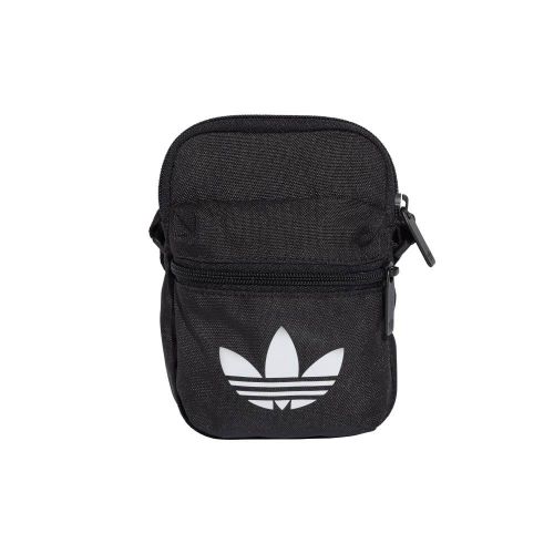 Picture of Adicolor Classic Festival Bag