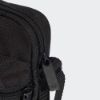 Picture of Adicolor Classic Festival Bag