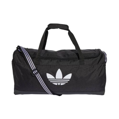 Picture of Duffel Bag
