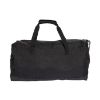 Picture of Duffel Bag