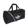 Picture of Duffel Bag