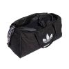 Picture of Duffel Bag