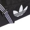 Picture of Duffel Bag