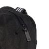 Picture of Duffel Bag