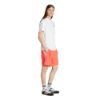 Picture of Adicolor 3-Stripes 8-Inch Swim Shorts