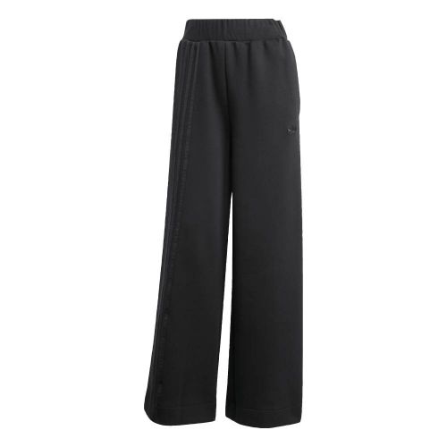 Picture of Off Placed 3-Stripes Wide Pant
