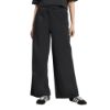Picture of Off Placed 3-Stripes Wide Pant