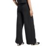 Picture of Off Placed 3-Stripes Wide Pant