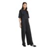 Picture of Off Placed 3-Stripes Wide Pant