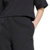 Picture of Off Placed 3-Stripes Wide Pant