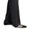 Picture of Off Placed 3-Stripes Wide Pant