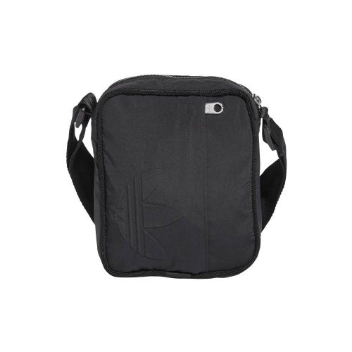 Picture of Everyday Icons Small Item Bag