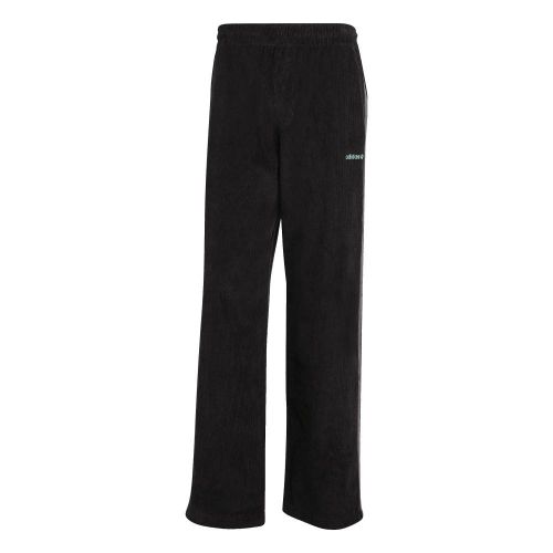Picture of Corduroy Trousers