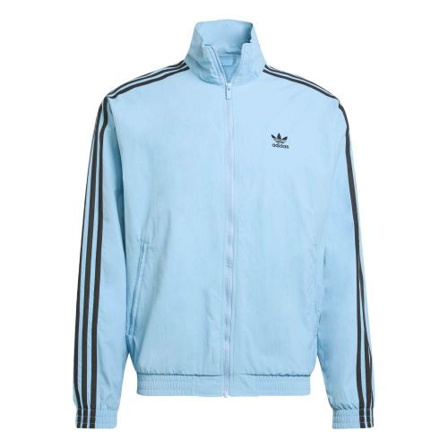 Picture of Adicolor Woven Firebird Track Top