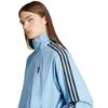 Picture of Adicolor Woven Firebird Track Top