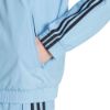 Picture of Adicolor Woven Firebird Track Top