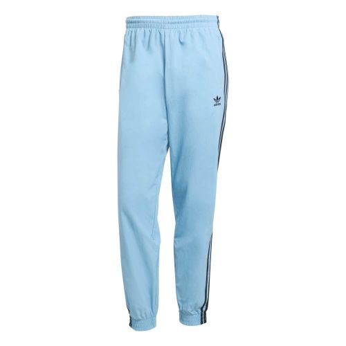Picture of Adicolor Woven Firebird Tracksuit Bottoms