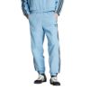 Picture of Adicolor Woven Firebird Tracksuit Bottoms